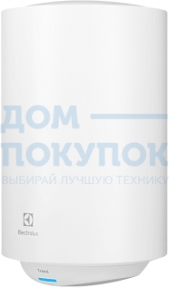 Водонагреватель Electrolux EWH 30 Trend НС-1237181