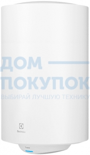 Водонагреватель Electrolux EWH 80 Trend НС-1237184