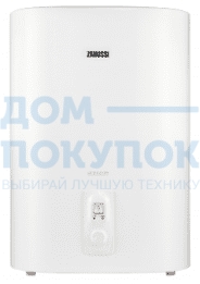 Водонагреватель ZANUSSI ZWH/S 30 Artendo DRY НС-1237364