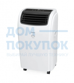 Мобильный кондиционер FUNAI MAC-LT40HPN03 НС-1237472