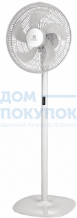 Вентилятор напольный Electrolux EFF-1002i НС-1245800