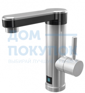 Водонагреватель проточный Electrolux Taptronic S НС-1246477