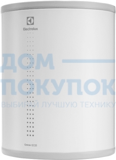 Водонагреватель Electrolux EWH 10 Genie ECO O НС-1248434