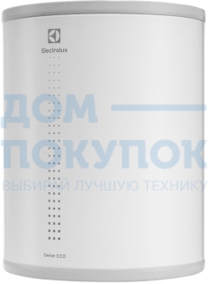 Водонагреватель Electrolux EWH 10 Genie ECO U НС-1248435