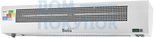 Завеса тепловая BALLU BHC-L10T05 НС-1248461