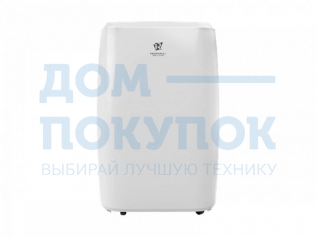 Мобильный кондиционер ROYAL Clima RM-L51CN-E НС-1251083