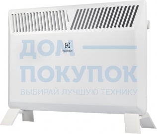 Конвектор электрический Electrolux ECH/A-1500 M НС-1256965