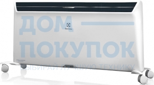 Конвектор электрический Electrolux Air Gate Digital Inverter ECH/AGI-3000 НС-1272208