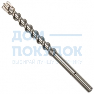 Бур Makita SDS-max, 12х500х690мм P-17055