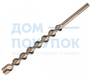 Бур Makita SDS-max, 15х200х340мм P-17108