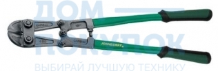 Угловые болторезы Jonnesway P6424