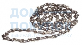 Цепь (53 см; 3/8