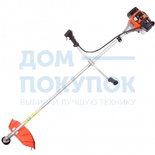 Бензотриммер P.I.T. Стандарт P73102C