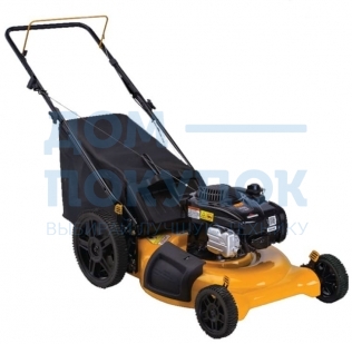 Газонокосилка PARTON PA550N21RH3