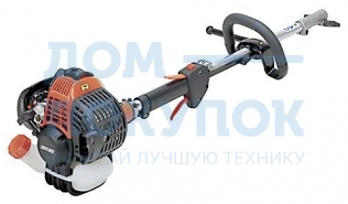 Мотокоса-комби ECHO PAS-265ES