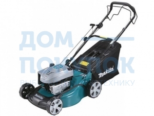 Газонокосилка Makita PLM4621N 180257