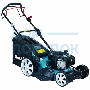 Газонокосилка Makita PLM4628N 180255