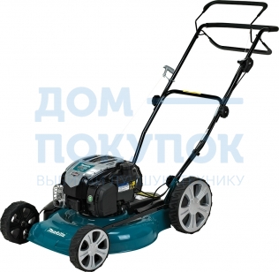 Газонокосилка Makita PLM5121N2 186245