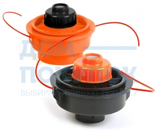 Триммерная головка мини TAP & GO Stihl Oregon Q111140