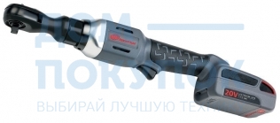 Трещотка INGERSOLL-RAND R3130EU-K1