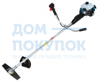 Бензокоса Makita RBC411U 172359