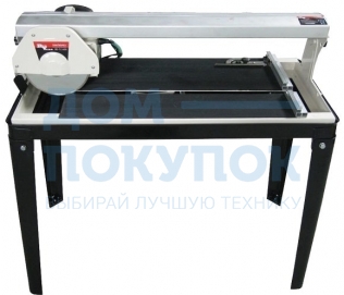 Электрический плиткорез REDVERG RD-711620 5021478