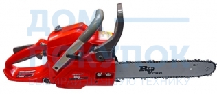 Бензопила RedVerg RD-GC38-14 RDGC3814