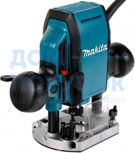 Фрезер Makita RP0900K