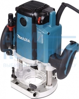 Фрезер Makita RP 2300 FC