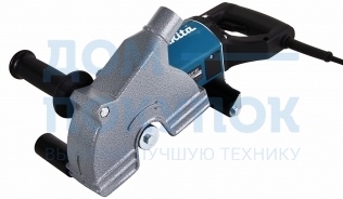 Штроборез Makita SG-180 170111