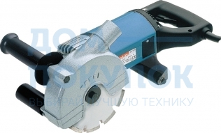 Штроборез Makita  SG 150 118853
