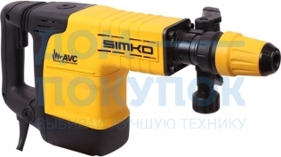 Отбойный молоток SIMKO SH1100-18MA