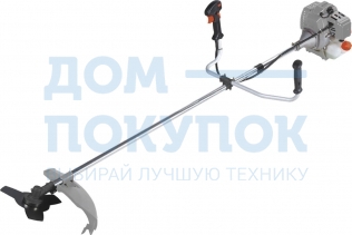 Бензиновый триммер Ставр ТБ-1400Л