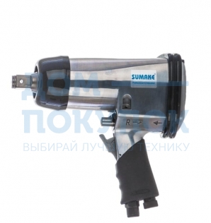 Пневматический гайковерт Sumake ST-5561K