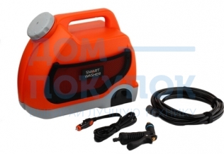 Портативная мини-мойка SMART BERKUT SW15