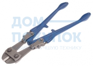 Высокопрочный регулируемый болторез Irwin 930H 30