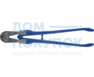 Высокопрочный болторез Irwin 421070 T942H