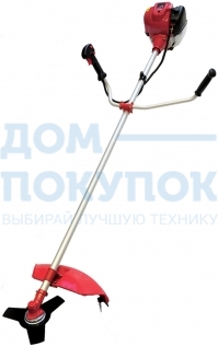 Бензокоса Elitech Т 26Р 179957