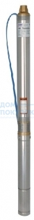Скважинный насос БЕЛАМОС TF3-80
