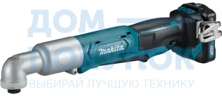 Дрель-шуруповерт MAKITA TL064DZ