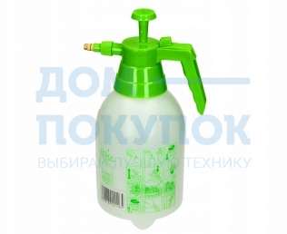 Опрыскиватель Фарина 1 л 93441 тов-095486