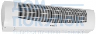 Электрическая тепловая завеса NeoClima ТЗТ-1820