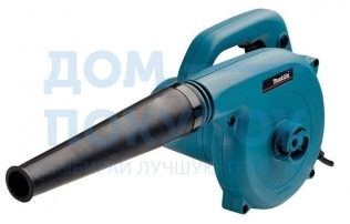 Электрическая воздуходувка Makita UB1101