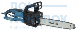 Цепная пила Makita UC3030A/05M 150474