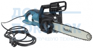 Пила цепная Makita UC3530A/5M 152672