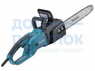 Цепная пила Makita UC3550A 188640