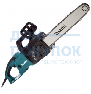 Цепная пила Makita UC3551A-5M 189771