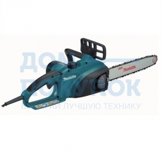 Пила цепная Makita UC4020A