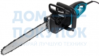 Пила цепная Makita UC4030A/5M 152673