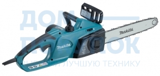 Электрическая цепная пила Makita UC4041A 180269